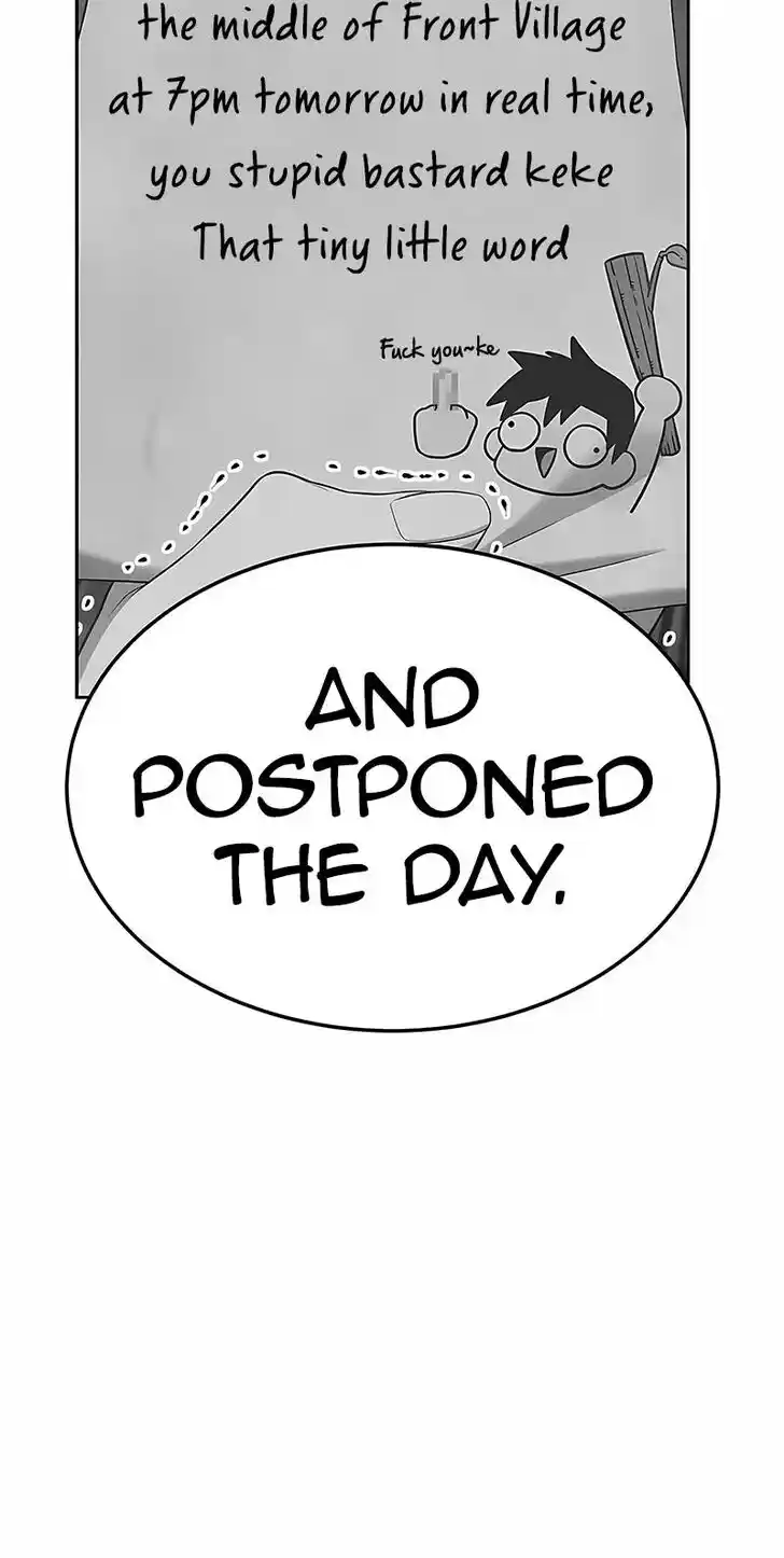 99 Reinforced Wood Stick Ch.025