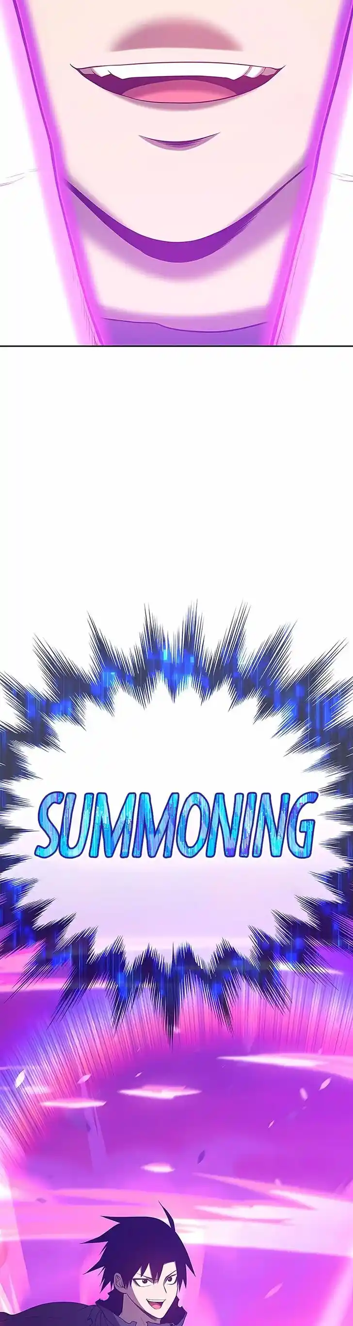 99 Reinforced Wood Stick Ch.025