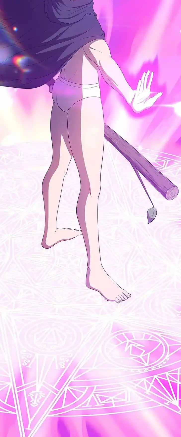 99 Reinforced Wood Stick Ch.025