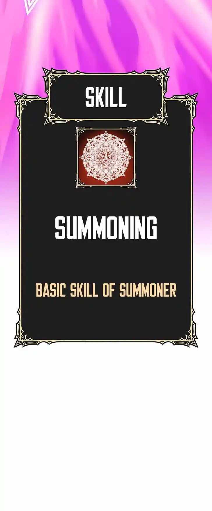 99 Reinforced Wood Stick Ch.025