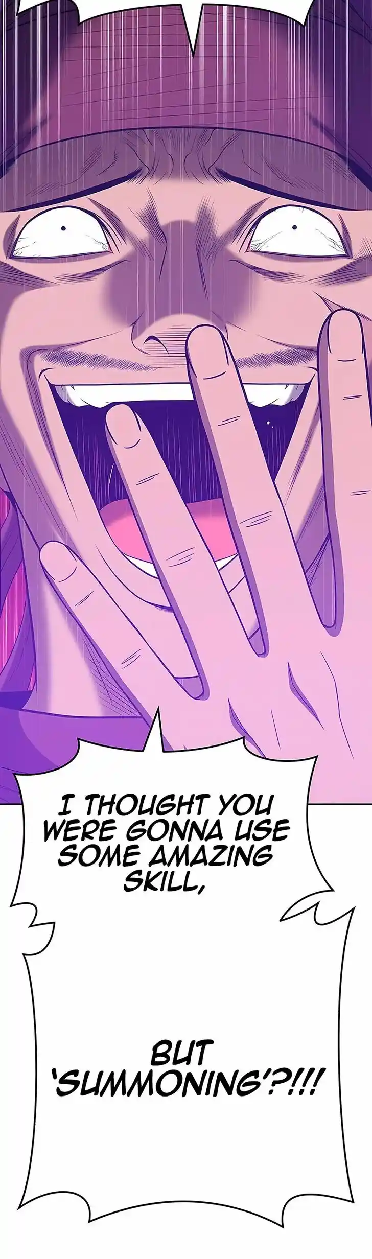 99 Reinforced Wood Stick Ch.025