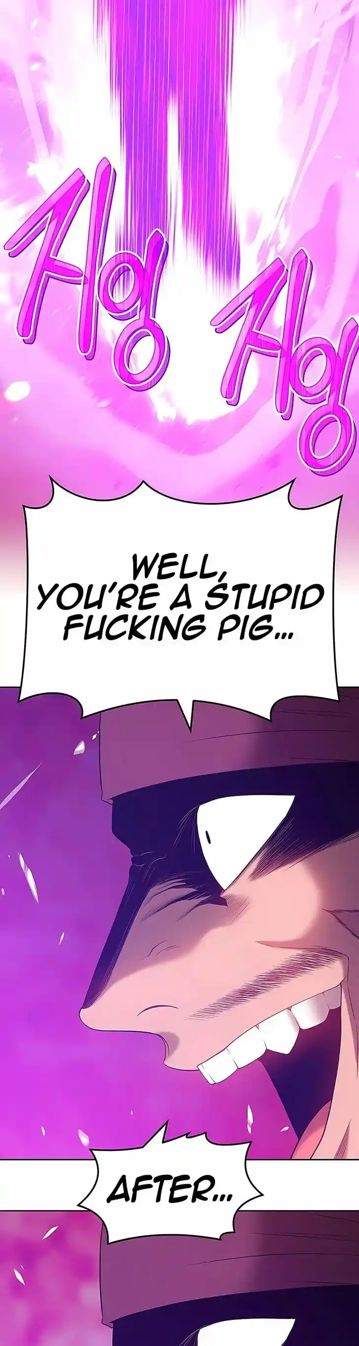 99 Reinforced Wood Stick Ch.025