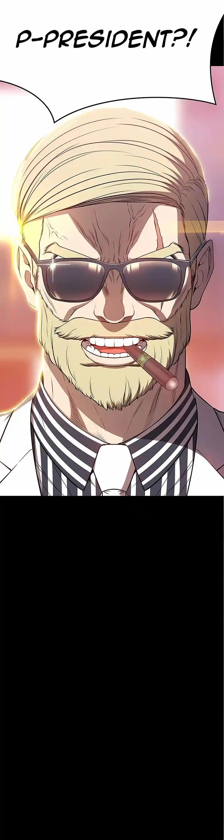 99 Reinforced Wood Stick Ch.025