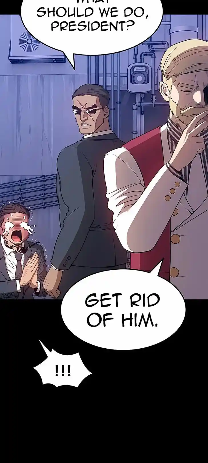 99 Reinforced Wood Stick Ch.025