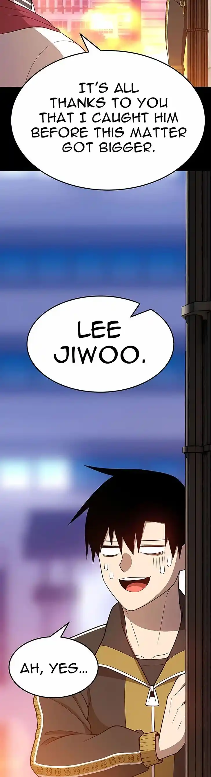 99 Reinforced Wood Stick Ch.025