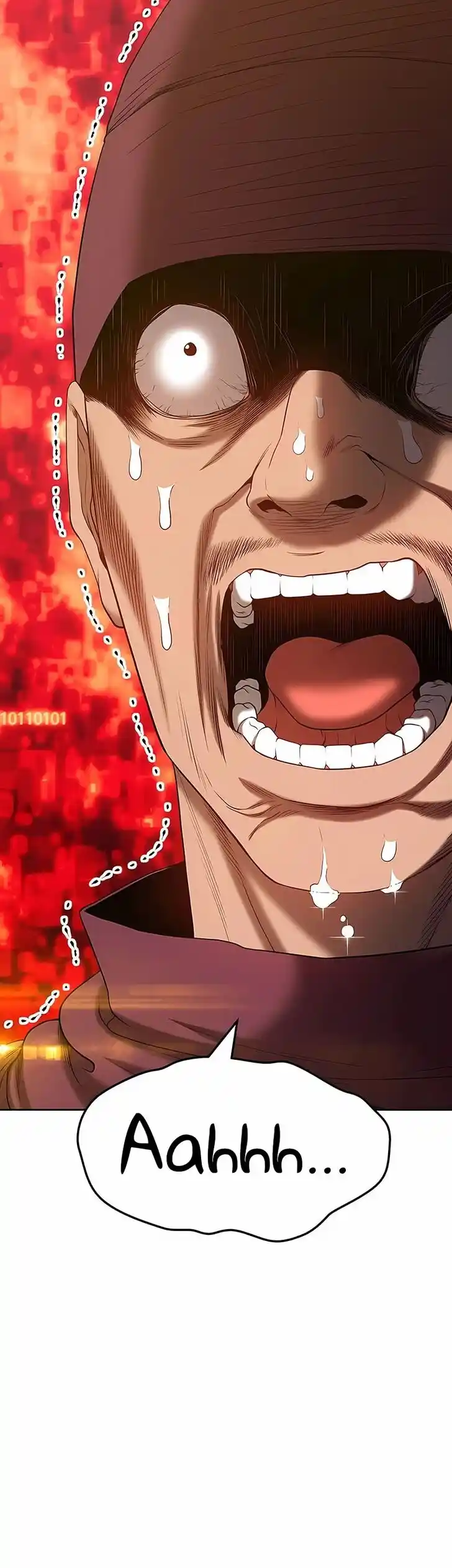 99 Reinforced Wood Stick Ch.025