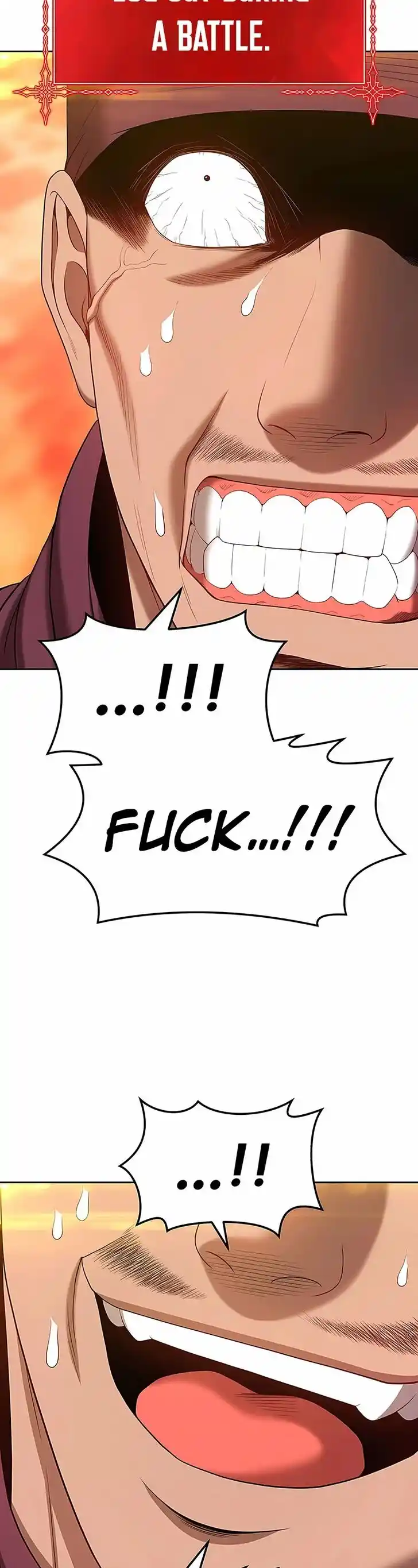 99 Reinforced Wood Stick Ch.025