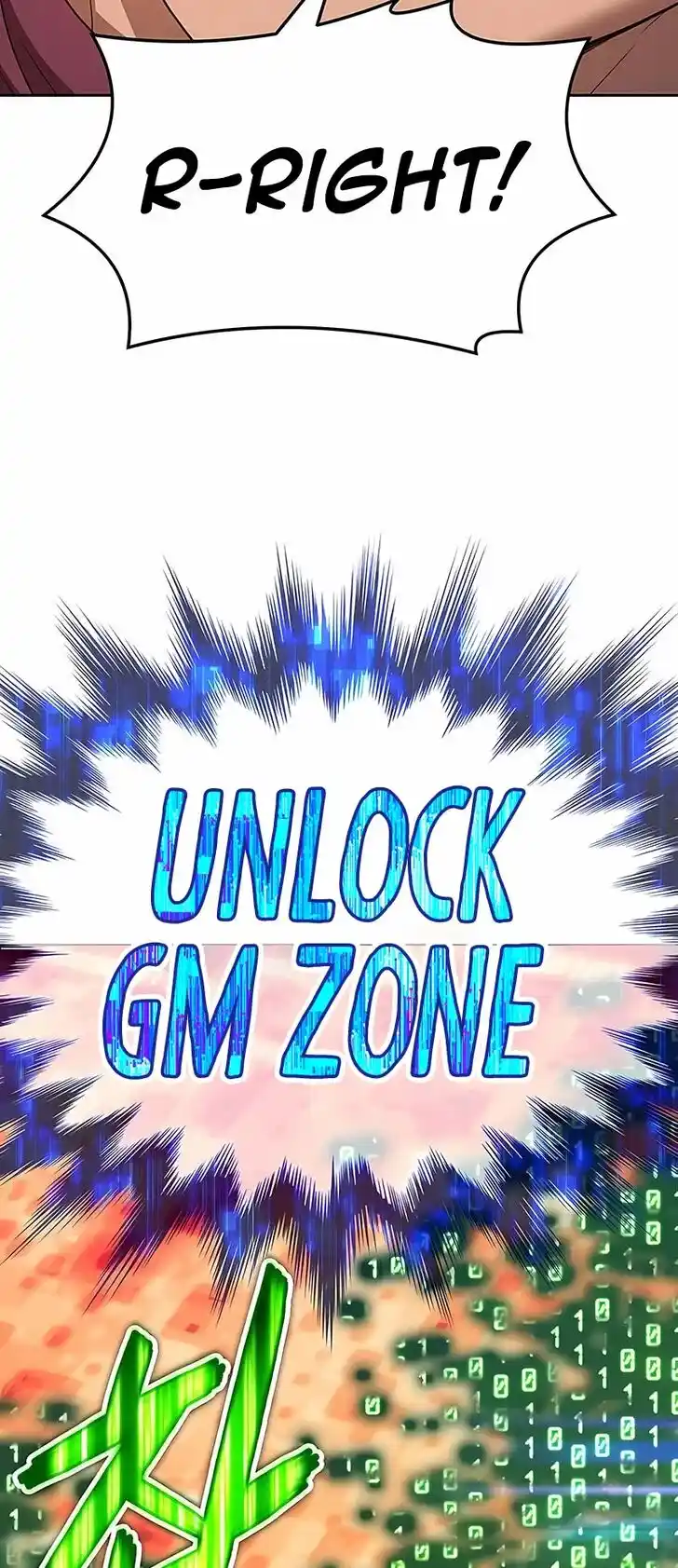 99 Reinforced Wood Stick Ch.025