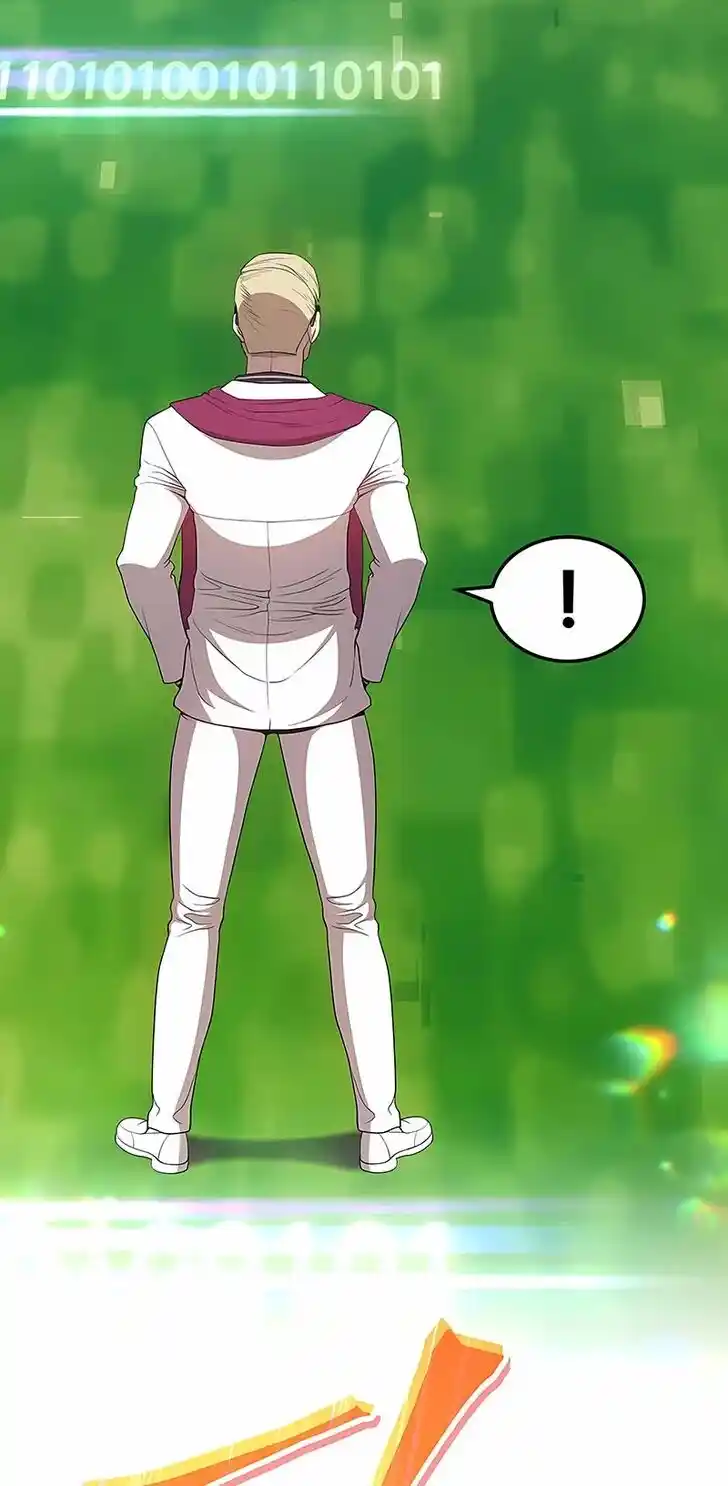 99 Reinforced Wood Stick Ch.025