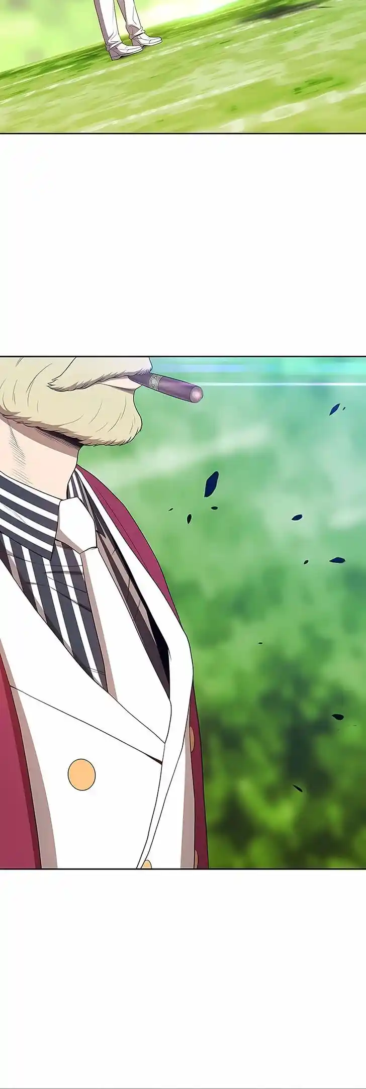 99 Reinforced Wood Stick Ch.025