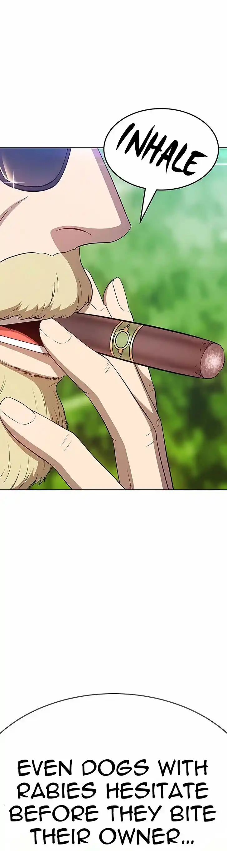 99 Reinforced Wood Stick Ch.025