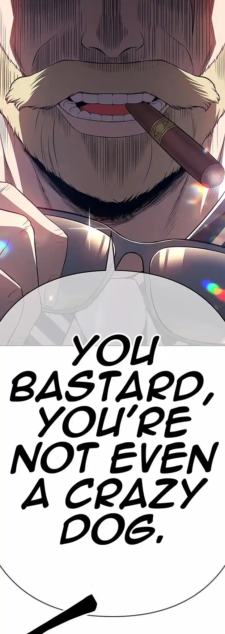 99 Reinforced Wood Stick Ch.025