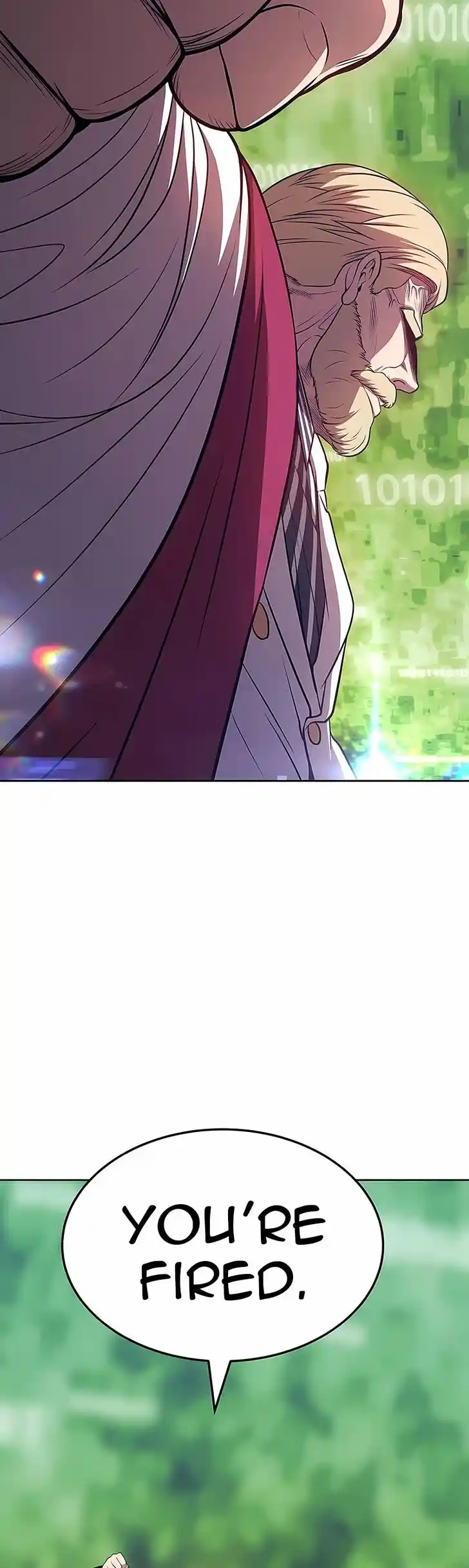 99 Reinforced Wood Stick Ch.025