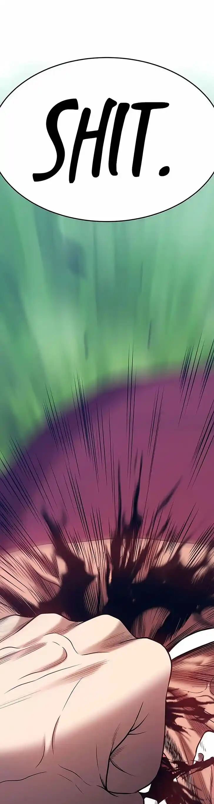 99 Reinforced Wood Stick Ch.025