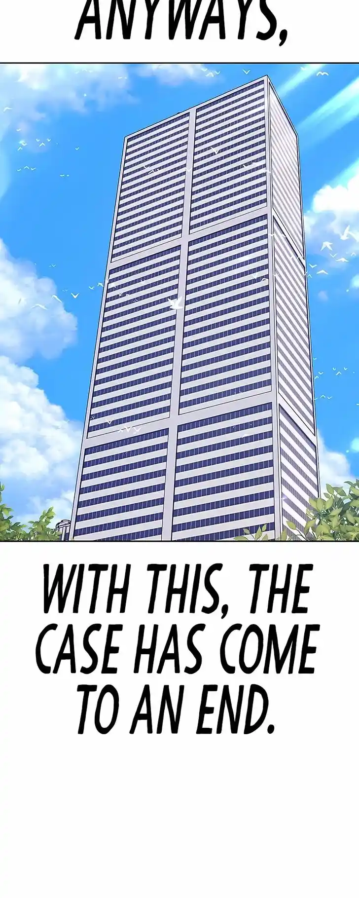 99 Reinforced Wood Stick Ch.025