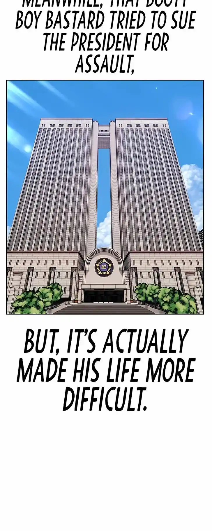 99 Reinforced Wood Stick Ch.025