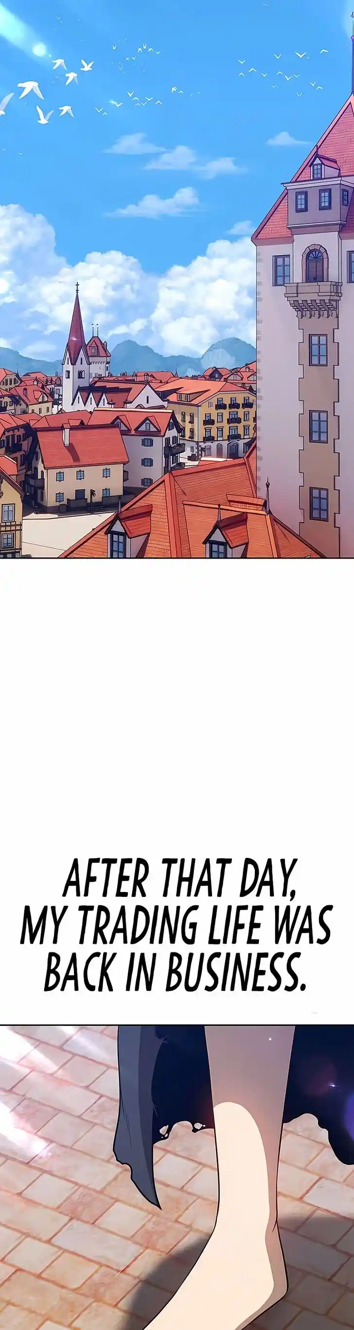 99 Reinforced Wood Stick Ch.025