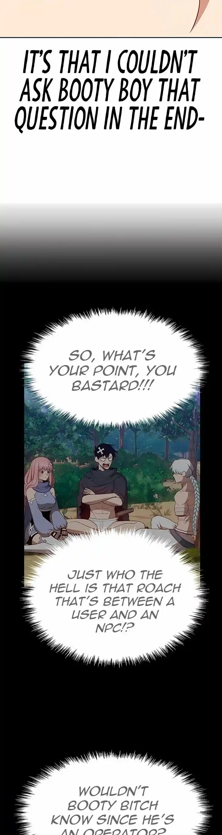 99 Reinforced Wood Stick Ch.025