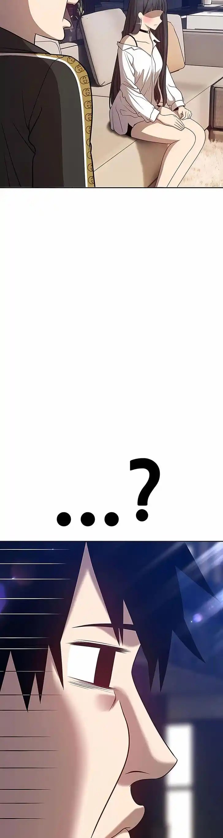 99 Reinforced Wood Stick Ch.025