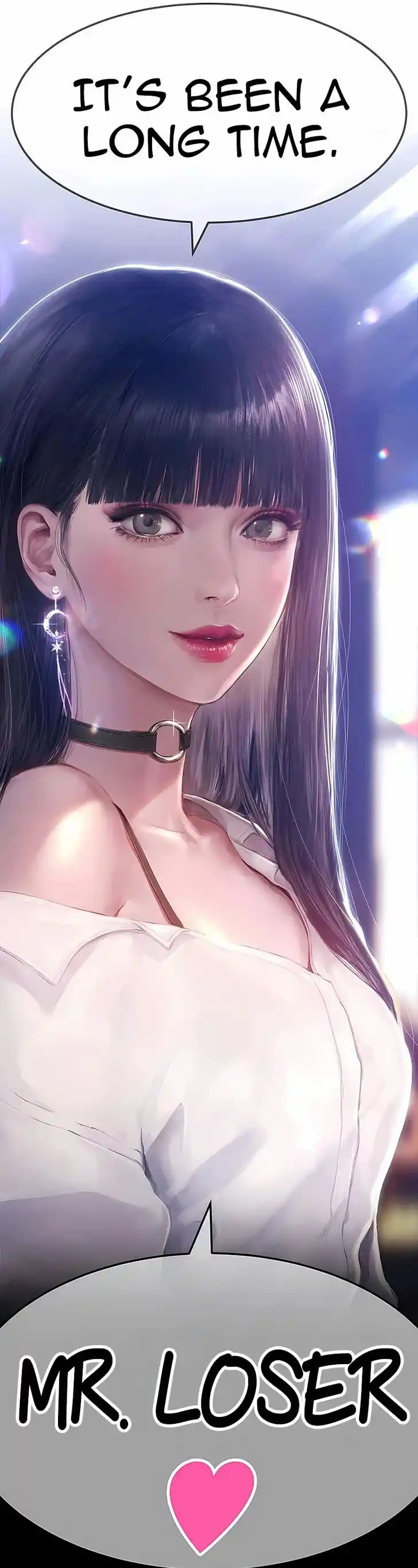 99 Reinforced Wood Stick Ch.025