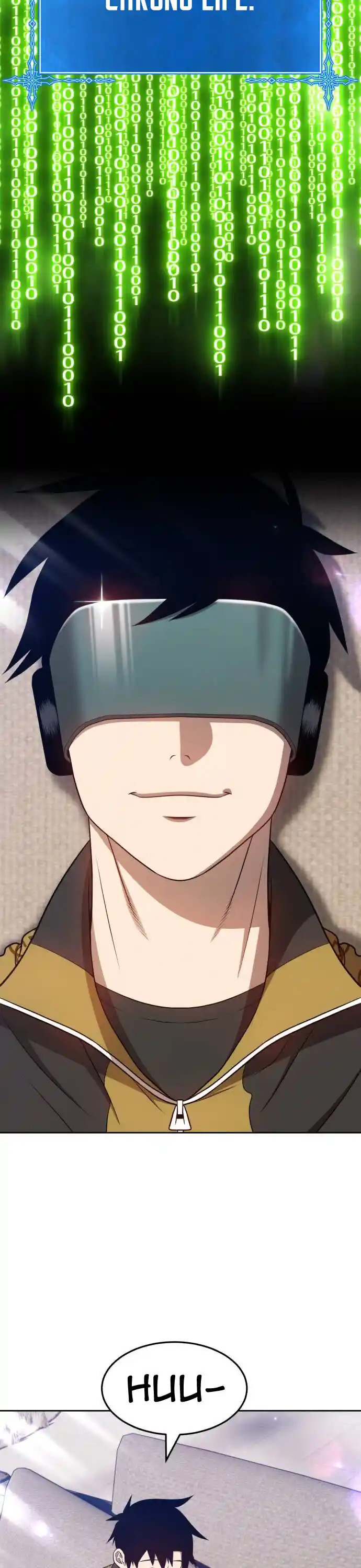 99 Reinforced Wood Stick Ch.026