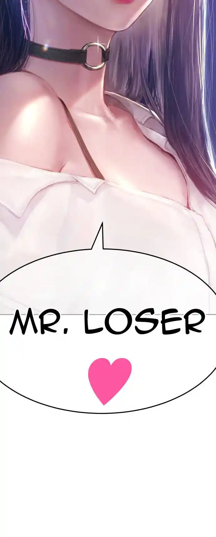 99 Reinforced Wood Stick Ch.026