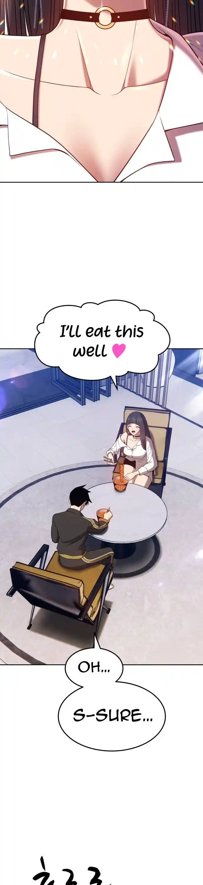 99 Reinforced Wood Stick Ch.026