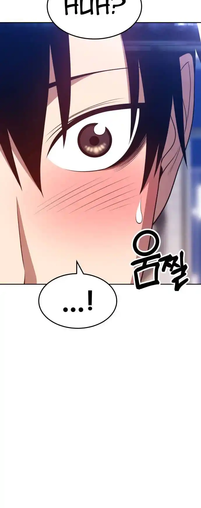 99 Reinforced Wood Stick Ch.026