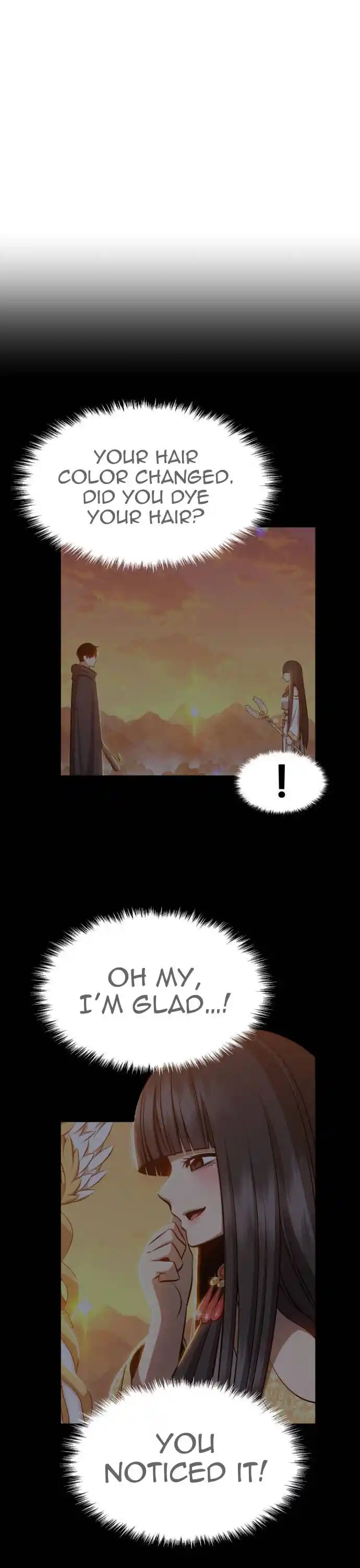 99 Reinforced Wood Stick Ch.026