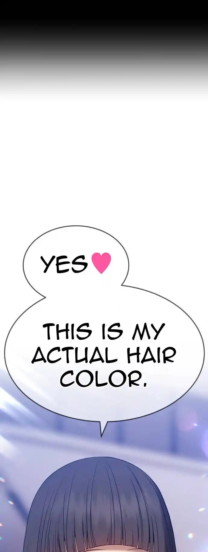 99 Reinforced Wood Stick Ch.026