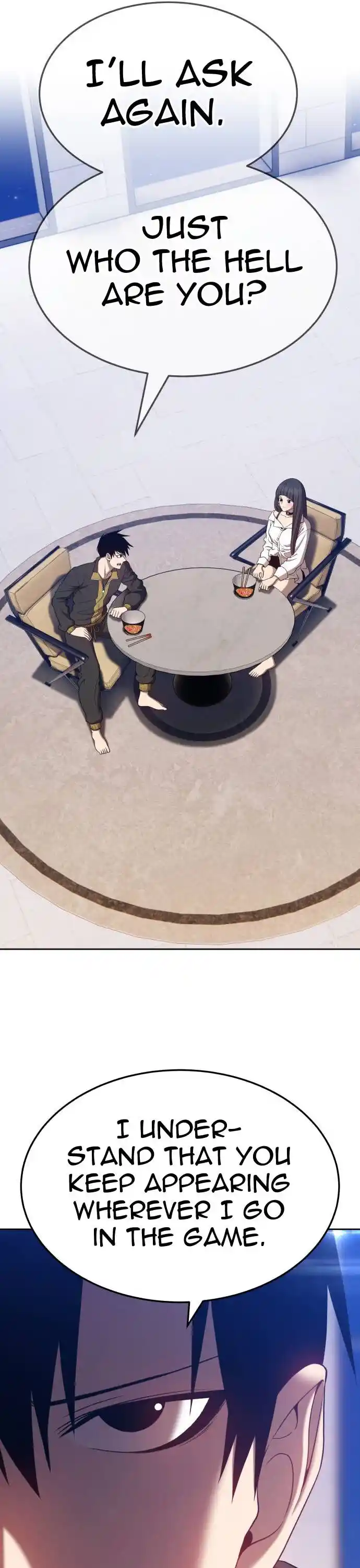 99 Reinforced Wood Stick Ch.026