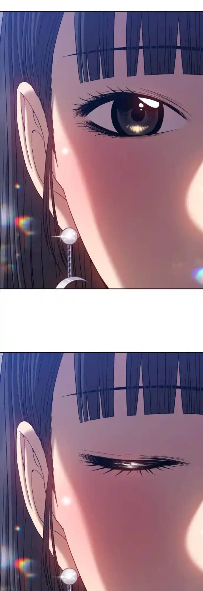 99 Reinforced Wood Stick Ch.026