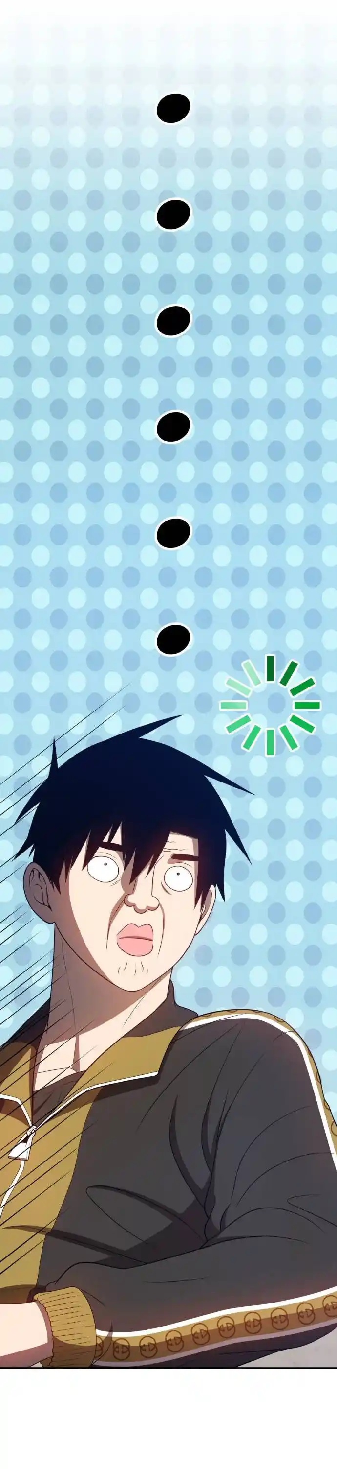 99 Reinforced Wood Stick Ch.026