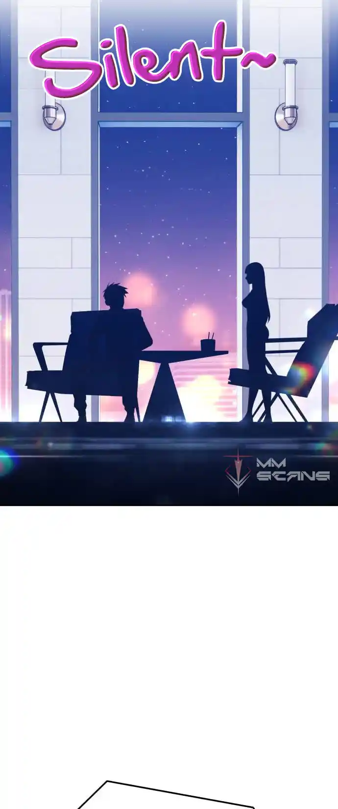 99 Reinforced Wood Stick Ch.026