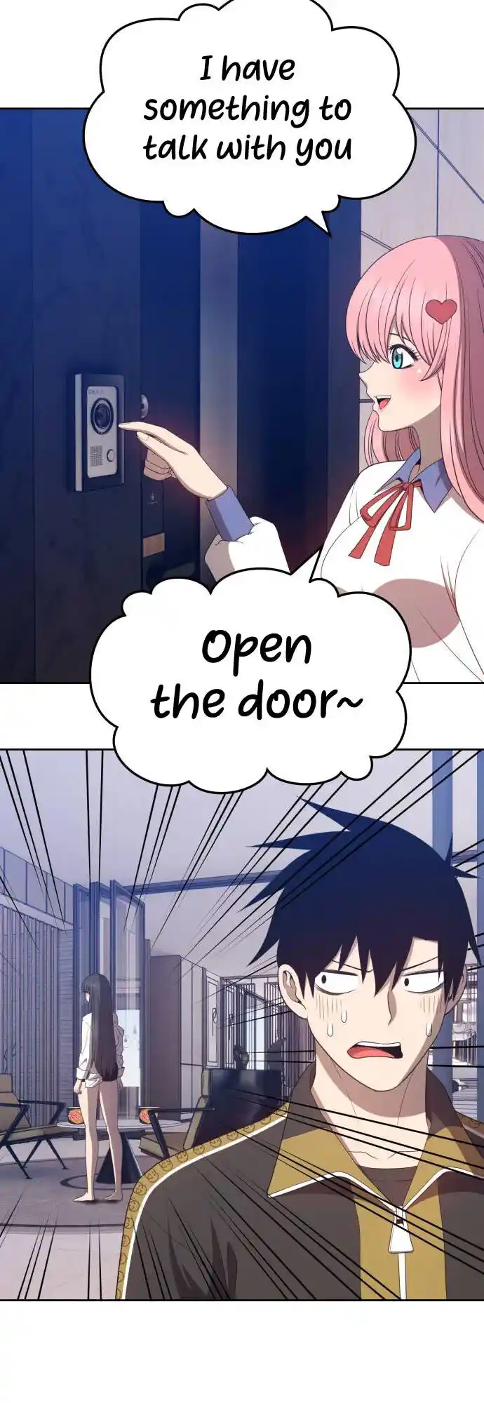 99 Reinforced Wood Stick Ch.026