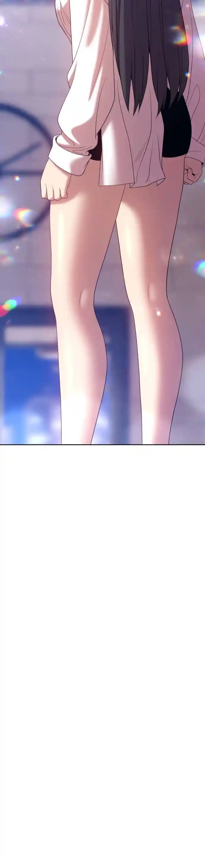 99 Reinforced Wood Stick Ch.026