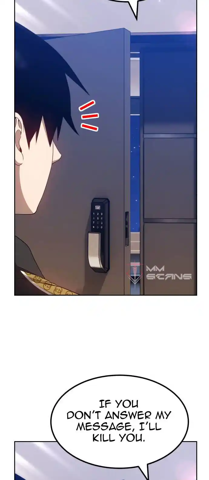 99 Reinforced Wood Stick Ch.026