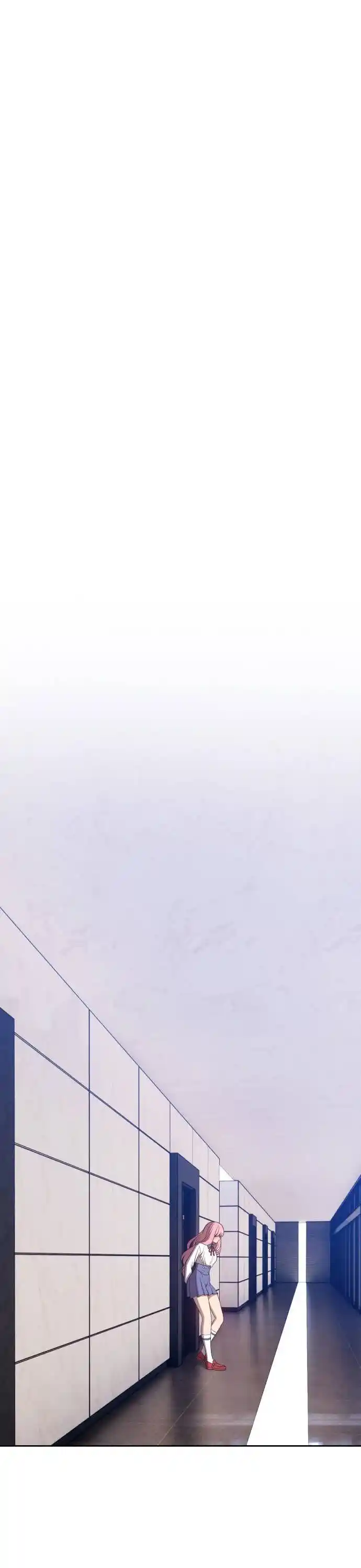 99 Reinforced Wood Stick Ch.026