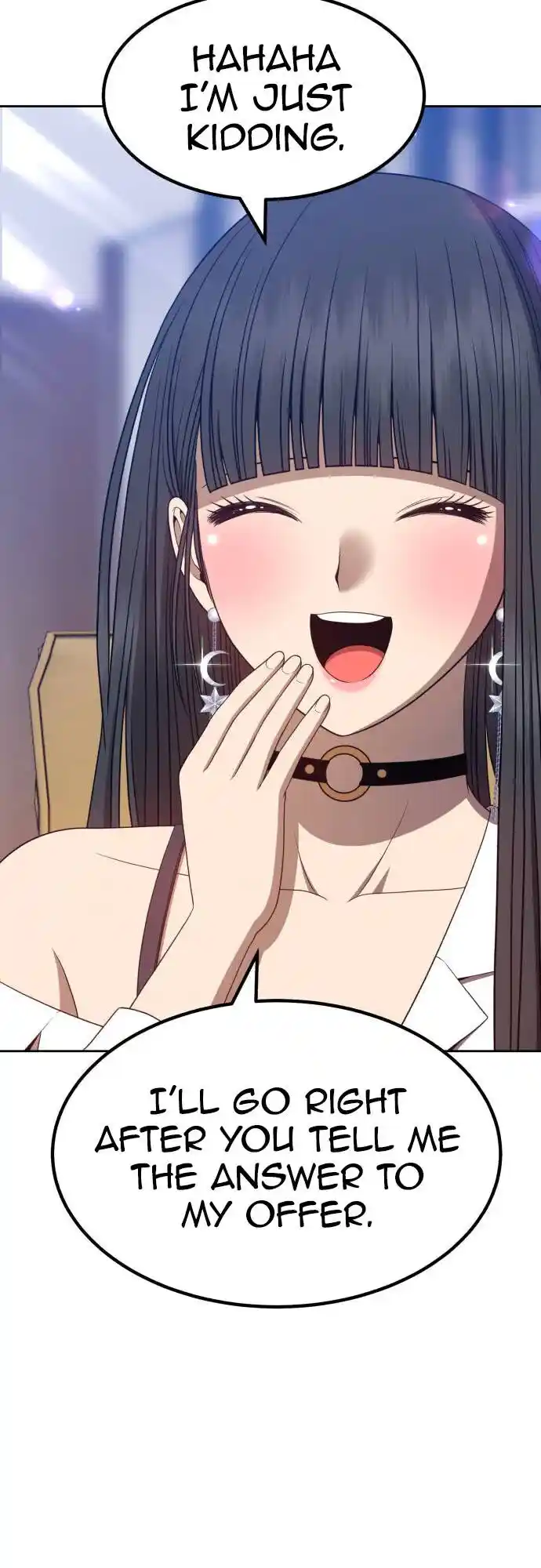 99 Reinforced Wood Stick Ch.026