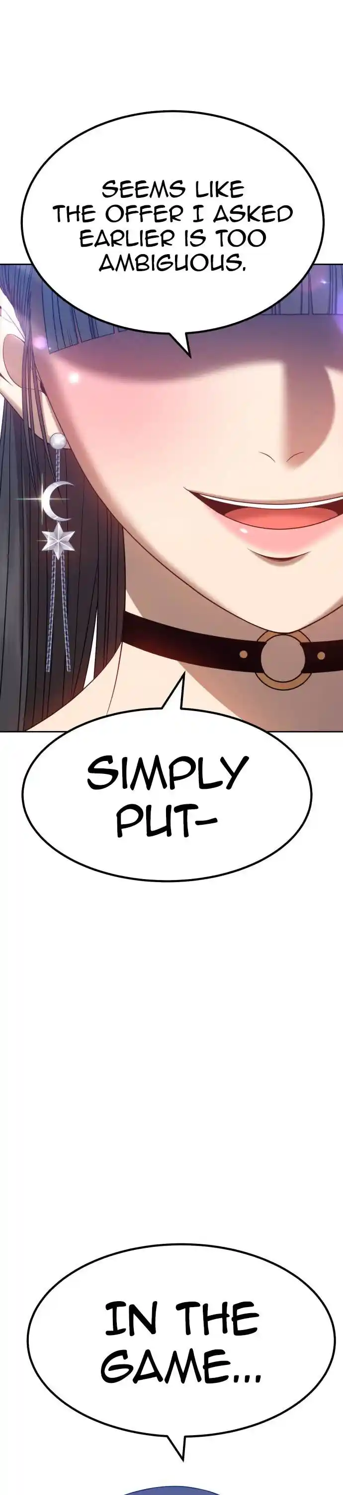 99 Reinforced Wood Stick Ch.026