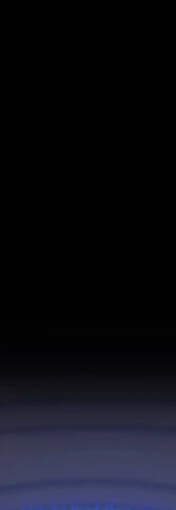 99 Reinforced Wood Stick Ch.026