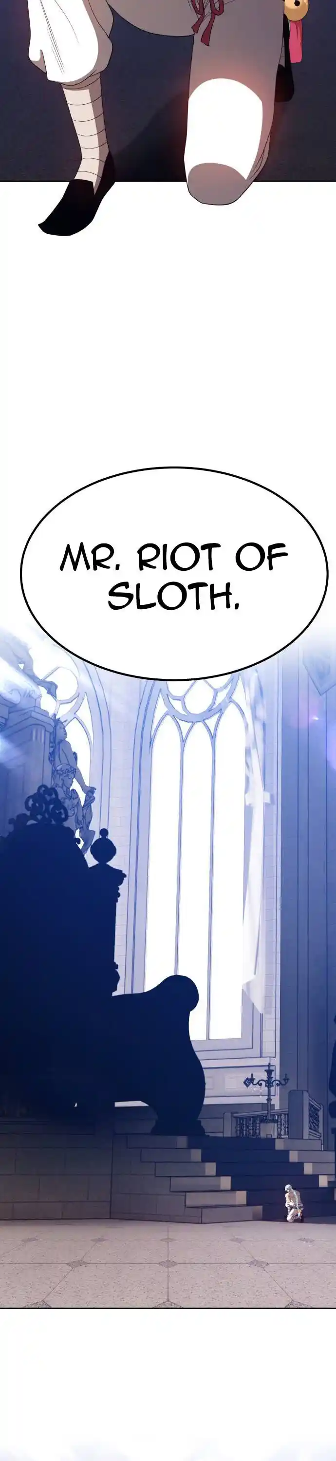 99 Reinforced Wood Stick Ch.026