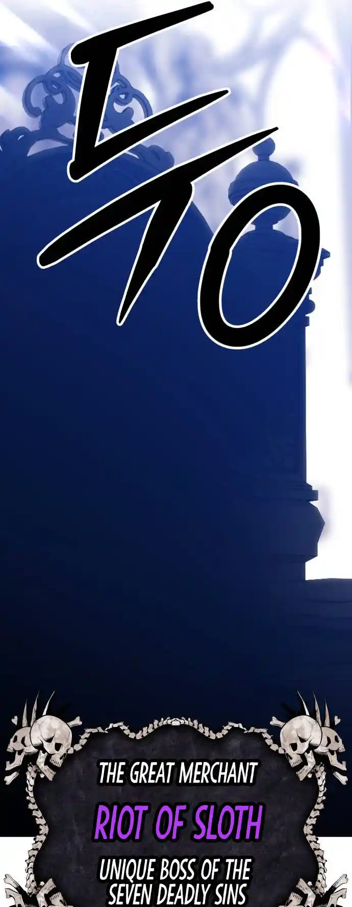 99 Reinforced Wood Stick Ch.026