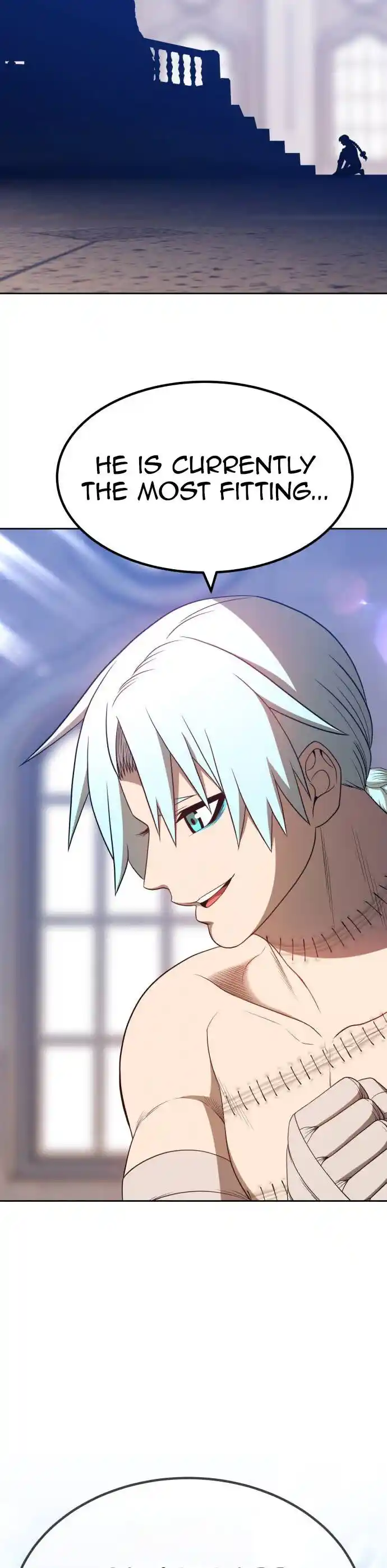 99 Reinforced Wood Stick Ch.026