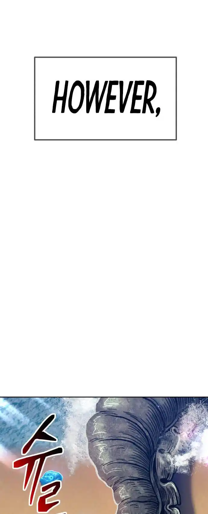 99 Reinforced Wood Stick Ch.026