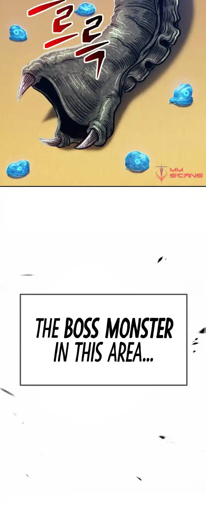 99 Reinforced Wood Stick Ch.026