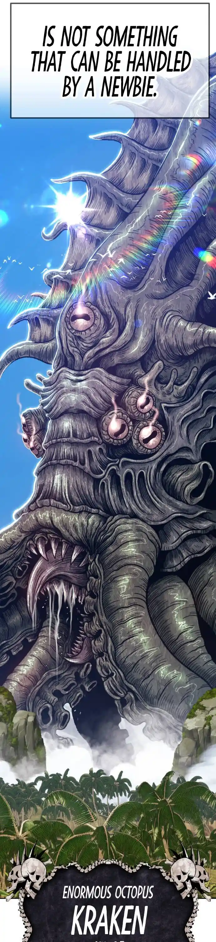 99 Reinforced Wood Stick Ch.026