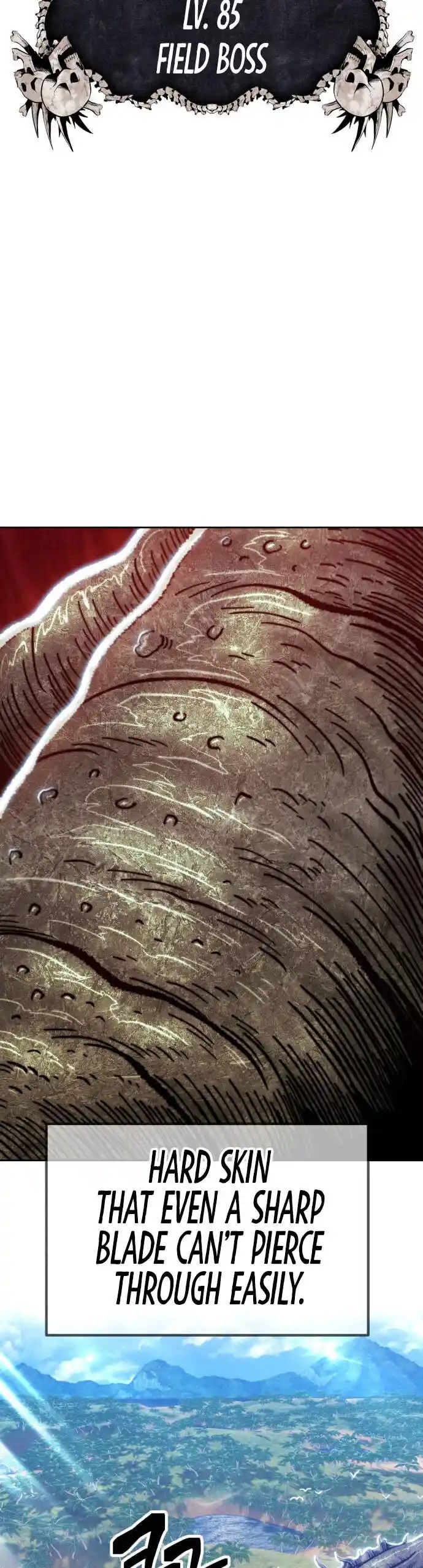 99 Reinforced Wood Stick Ch.026