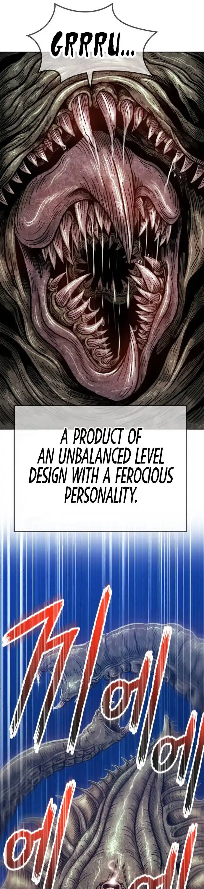 99 Reinforced Wood Stick Ch.026