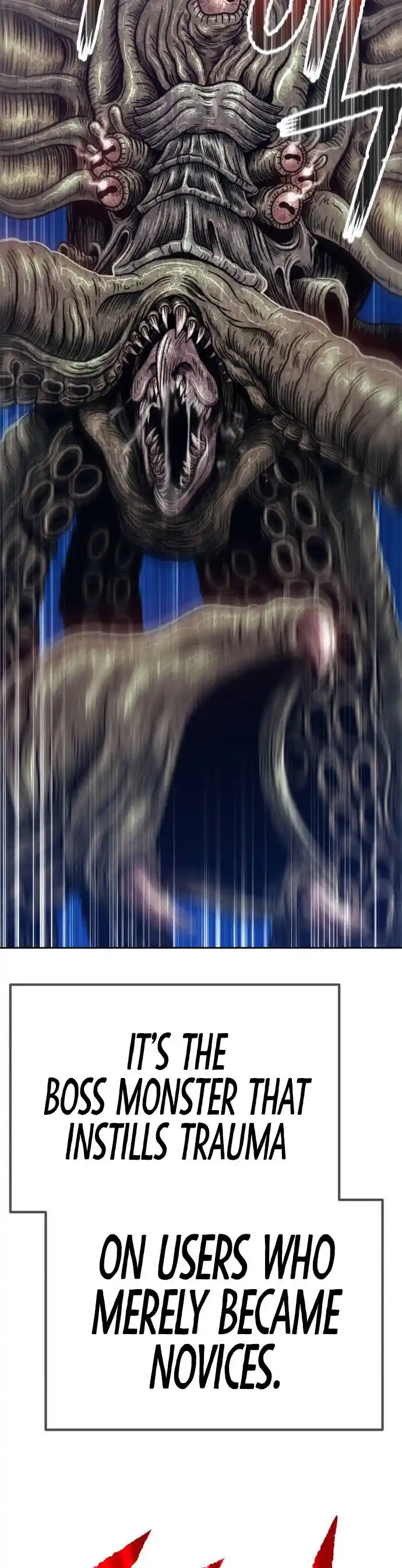 99 Reinforced Wood Stick Ch.026